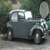images/VehicleHistory/Post1937/14hp_46to50/Early_14HPSaloon-2b.jpg
