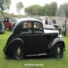 images/VehicleHistory/Post1937/14hp_46to50/Early_14HP_Saloon_2.jpg