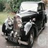 images/VehicleHistory/Post1937/14hp_46to50/Early_14hpSaloon-3b.jpg