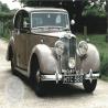 images/VehicleHistory/Post1937/14hp_46to50/Early_14hpSaloon-4.jpg