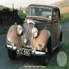 images/VehicleHistory/Post1937/14hp_46to50/Early_14hpSaloon-7.jpg