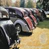 images/VehicleHistory/Post1937/14hp_51to53/Late_14hpSaloon-10.jpg