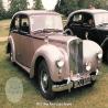 images/VehicleHistory/Post1937/14hp_51to53/Late_14hpSaloon-11.jpg