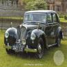 images/VehicleHistory/Post1937/14hp_51to53/Late_14hpSaloon-12-2.jpg