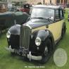 images/VehicleHistory/Post1937/14hp_51to53/Late_14hpSaloon-3.jpg