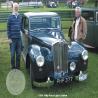 images/VehicleHistory/Post1937/14hp_51to53/Late_14hpSaloon-4.jpg