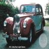 images/VehicleHistory/Post1937/14hp_51to53/Late_14hpSaloon-6.jpg