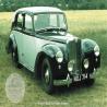 images/VehicleHistory/Post1937/14hp_51to53/Late_14hpSaloon-7.jpg