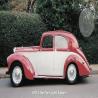 images/VehicleHistory/Post1937/14hp_51to53/Late_14hpSaloon-9.jpg