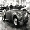 images/VehicleHistory/Post1937/2_5_Sports/25litre-Sports-2a.jpg