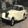 images/VehicleHistory/Post1937/3_5Litre_Ace_of_Spades/35l_Ace_of_Spades-2.jpg