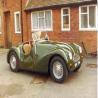 images/VehicleHistory/Post1937/Connaught_L2_L3/1949_Connaught_L2_325.jpg