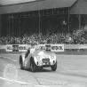 images/VehicleHistory/Post1937/Connaught_L2_L3/Connaught-1.jpg