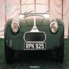 images/VehicleHistory/Post1937/Connaught_L2_L3/Connaught-10.jpg