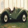 images/VehicleHistory/Post1937/Connaught_L2_L3/Connaught-11.jpg