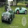 images/VehicleHistory/Post1937/Connaught_L2_L3/Connaught-2.jpg