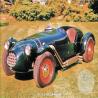 images/VehicleHistory/Post1937/Connaught_L2_L3/Connaught-4.jpg
