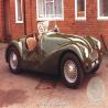 images/VehicleHistory/Post1937/Connaught_L2_L3/Connaught-5.jpg