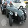 images/VehicleHistory/Post1937/Connaught_L2_L3/Connaught-7.jpg