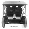 images/VehicleHistory/Pre1937/1903_Car/1903_b.jpg