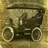 images/VehicleHistory/Pre1937/1903_Car/1903_d.jpg