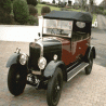 images/VehicleHistory/Pre1937/I_Type/1925-I-Type_325.gif