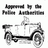 images/VehicleHistory/Pre1937/L_Type/L_type_advert_325.gif