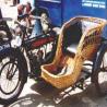 images/VehicleHistory/Pre1937/Motorcycles/1914LF430cc_2-speed_V-twin_325.jpg
