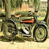 images/VehicleHistory/Pre1937/Motorcycles/1924_L-F_MCycle_325.jpg
