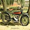 images/VehicleHistory/Pre1937/Motorcycles/Motorcycle_b.jpg