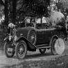 images/VehicleHistory/Pre1937/N_Type/1926_N_Type_Chassis_11007.jpg