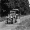 images/VehicleHistory/Pre1937/N_Type/1926_N_Type_Chassis_11007_Photo_2.jpg