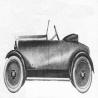 images/VehicleHistory/Pre1937/Prototypes_1919_22/7pt1hp_twin_cylinder_car_1.jpg