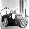 images/VehicleHistory/Pre1937/R_Type/R_Type_a.jpg