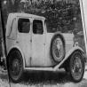 images/VehicleHistory/Pre1937/T_Type/Findon_T_type.jpg